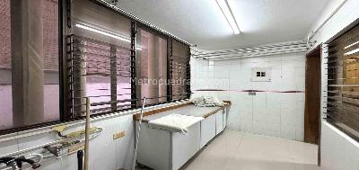 Apartamento en venta en Pinares, Pereira · foto 10 de 20