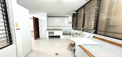 Apartamento en venta en Pinares, Pereira · foto 11 de 20