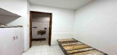 Apartamento en venta en Pinares, Pereira · foto 12 de 20