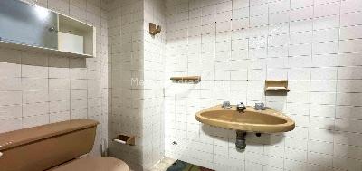Apartamento en venta en Pinares, Pereira · foto 13 de 20