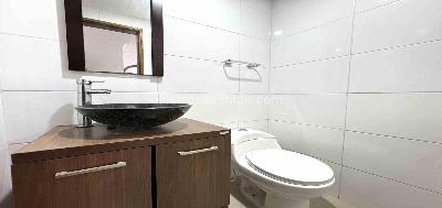 Apartamento en venta en Pinares, Pereira · foto 14 de 20