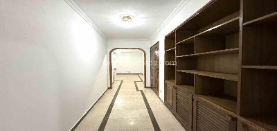 Apartamento en venta en Pinares, Pereira · foto 15 de 20