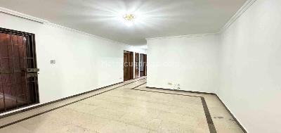 Apartamento en venta en Pinares, Pereira · foto 16 de 20