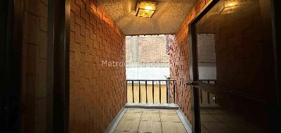 Apartamento en venta en Pinares, Pereira · foto 17 de 20
