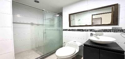 Apartamento en venta en Pinares, Pereira · foto 18 de 20