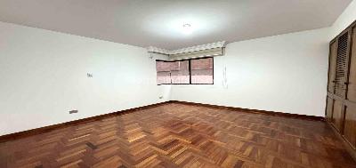 Apartamento en venta en Pinares, Pereira · foto 19 de 20