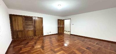 Apartamento en venta en Pinares, Pereira · foto 20 de 20