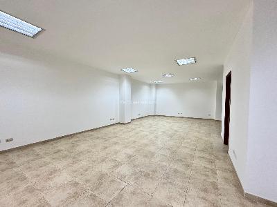 Oficina en Arriendo, Centro, Pereira