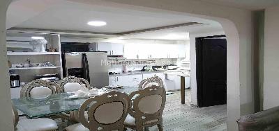 Casa de 5 alcobas en venta en Arenales, Armenia, 396 m² · foto 5 de 6