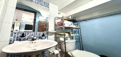 Casa en venta en Belmonte Bajo, Pereira · foto 3 de 17