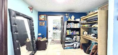 Casa en venta en Belmonte Bajo, Pereira · foto 4 de 17
