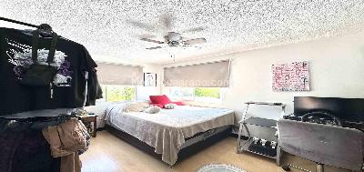 Casa en venta en Belmonte Bajo, Pereira · foto 5 de 17