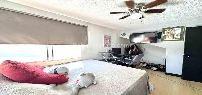Casa en venta en Belmonte Bajo, Pereira · foto 6 de 17