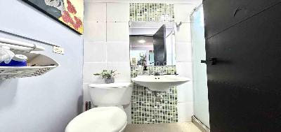Casa en venta en Belmonte Bajo, Pereira · foto 7 de 17