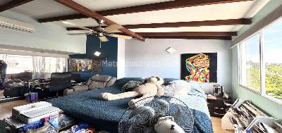 Casa en venta en Belmonte Bajo, Pereira · foto 8 de 17