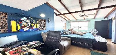 Casa en venta en Belmonte Bajo, Pereira · foto 9 de 17