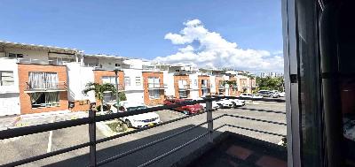 Casa en venta en Belmonte Bajo, Pereira · foto 10 de 17