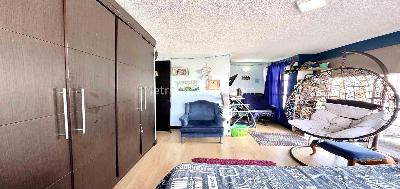 Casa en venta en Belmonte Bajo, Pereira · foto 11 de 17