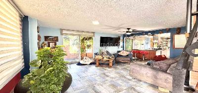Casa en venta en Belmonte Bajo, Pereira · foto 12 de 17