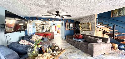 Casa en venta en Belmonte Bajo, Pereira · foto 13 de 17