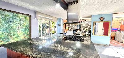 Casa en venta en Belmonte Bajo, Pereira · foto 14 de 17