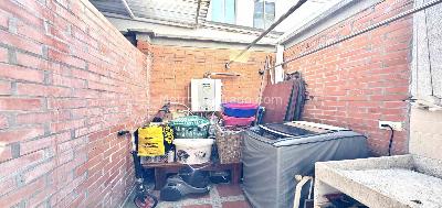 Casa en venta en Belmonte Bajo, Pereira · foto 15 de 17