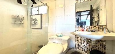 Casa en venta en Belmonte Bajo, Pereira · foto 16 de 17