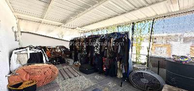 Casa en venta en Belmonte Bajo, Pereira · foto 17 de 17