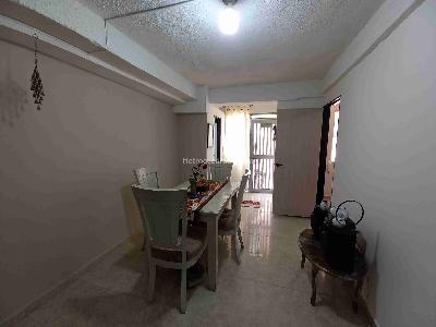 Apartamento de 3 alcobas en venta en Villa Nueva, Manizales, 58 m² · foto 5 de 20