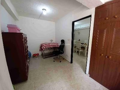 Apartamento de 3 alcobas en venta en Villa Nueva, Manizales, 58 m² · foto 9 de 20