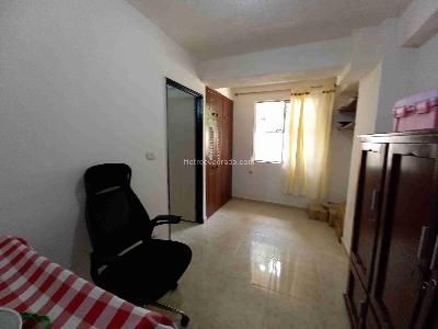 Apartamento de 3 alcobas en venta en Villa Nueva, Manizales, 58 m² · foto 10 de 20