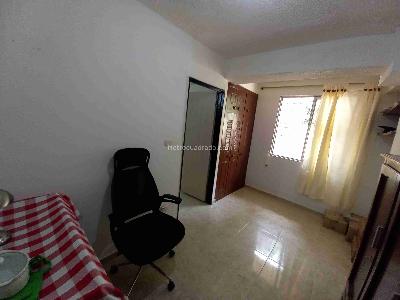 Apartamento de 3 alcobas en venta en Villa Nueva, Manizales, 58 m² · foto 11 de 20