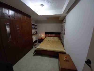 Apartamento de 3 alcobas en venta en Villa Nueva, Manizales, 58 m² · foto 15 de 20