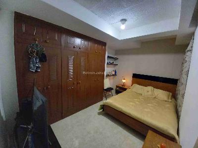 Apartamento de 3 alcobas en venta en Villa Nueva, Manizales, 58 m² · foto 16 de 20