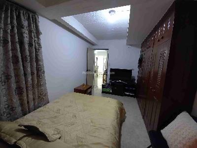 Apartamento de 3 alcobas en venta en Villa Nueva, Manizales, 58 m² · foto 17 de 20
