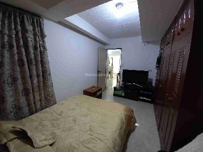 Apartamento de 3 alcobas en venta en Villa Nueva, Manizales, 58 m² · foto 18 de 20