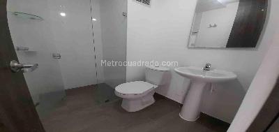 Apartamento de 3 alcobas en venta en Estambul, Manizales, 58 m² · foto 20 de 20
