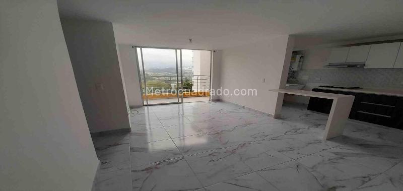 Piso – Manizales, La Macarena - Vista 3