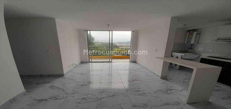 Piso – Manizales, La Macarena - Vista 4