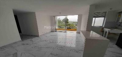 Apartamento de 3 alcobas en venta en Estambul, Manizales, 58 m² · foto 4 de 20