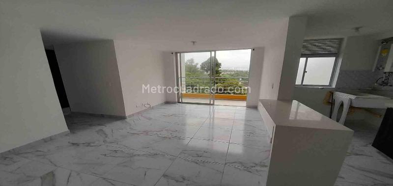 Piso – Manizales, La Macarena - Vista 5