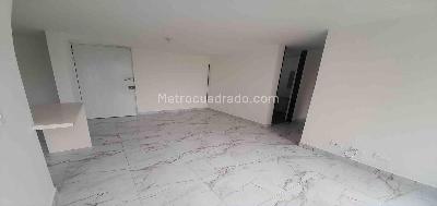 Apartamento de 3 alcobas en venta en Estambul, Manizales, 58 m² · foto 5 de 20