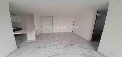 Apartamento de 3 alcobas en venta en Estambul, Manizales, 58 m² · foto 6 de 20