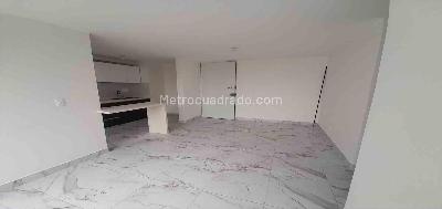 Apartamento de 3 alcobas en venta en Estambul, Manizales, 58 m² · foto 7 de 20