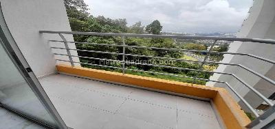 Apartamento de 3 alcobas en venta en Estambul, Manizales, 58 m² · foto 8 de 20