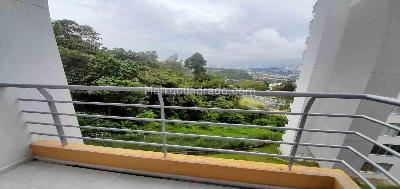 Apartamento de 3 alcobas en venta en Estambul, Manizales, 58 m² · foto 9 de 20