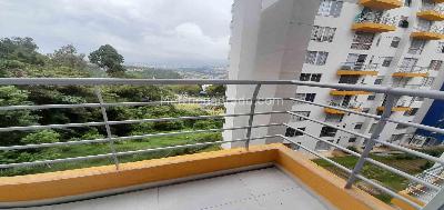 Apartamento de 3 alcobas en venta en Estambul, Manizales, 58 m² · foto 10 de 20