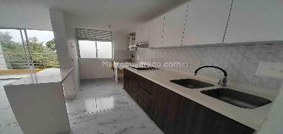 Apartamento de 3 alcobas en venta en Estambul, Manizales, 58 m² · foto 14 de 20