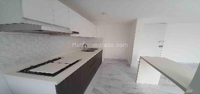 Apartamento de 3 alcobas en venta en Estambul, Manizales, 58 m² · foto 15 de 20