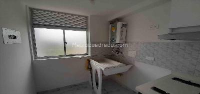 Apartamento de 3 alcobas en venta en Estambul, Manizales, 58 m² · foto 16 de 20